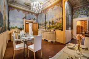 Dimora Bandinelli Florence